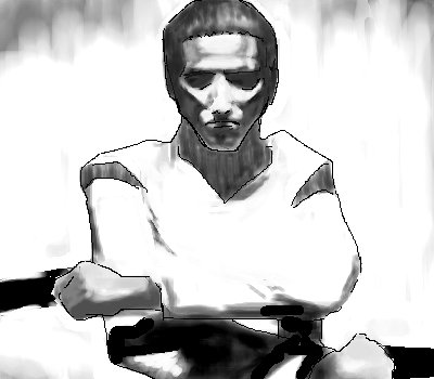 IMG_000014.png ( 64 KB / 400 x 350 pixels ) with Shi-cyan applet