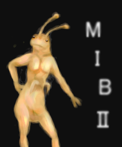 IMG_000066.png ( 41 KB / 250 x 300 pixels ) with Shi-cyan applet