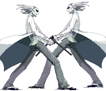 IMG_000067.png ( 10 KB / 350 x 300 pixels ) with Shi-cyan applet