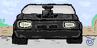 IMG_000068.png ( 2 KB / 200 x 100 pixels ) with Shi-cyan applet
