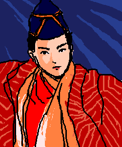 IMG_000071.png ( 7 KB / 250 x 300 pixels ) with Shi-cyan applet