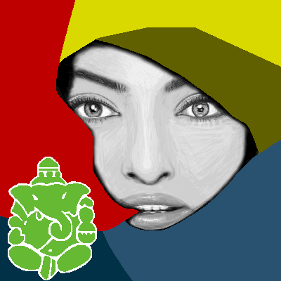 IMG_000116.png ( 49 KB / 400 x 400 pixels ) with Shi-cyan applet