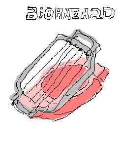 IMG_000130.png ( 5 KB / 250 x 300 pixels ) with Shi-cyan applet