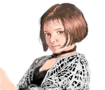 IMG_000131.png ( 85 KB / 350 x 300 pixels ) with Shi-cyan applet