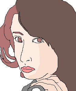 IMG_000156.png ( 3 KB / 250 x 300 pixels ) with Shi-cyan applet