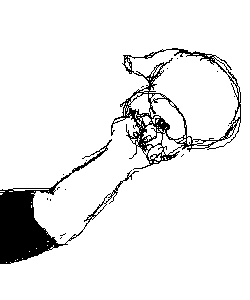 IMG_000159.png ( 3 KB / 250 x 300 pixels ) with Shi-cyan applet
