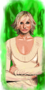 IMG_000167.png ( 74 KB / 150 x 300 pixels ) with Shi-cyan applet
