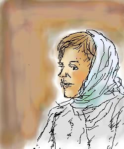 IMG_000170.jpg ( 25 KB / 250 x 300 pixels ) with Shi-cyan applet