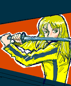 IMG_000171.png ( 10 KB / 250 x 300 pixels ) with Shi-cyan applet
