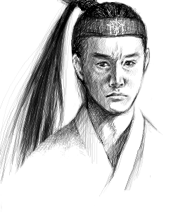 IMG_000203.png ( 47 KB / 250 x 300 pixels ) with Shi-cyan applet