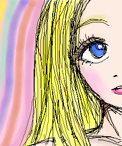 IMG_000238.png ( 61 KB / 250 x 300 pixels ) with Shi-cyan applet