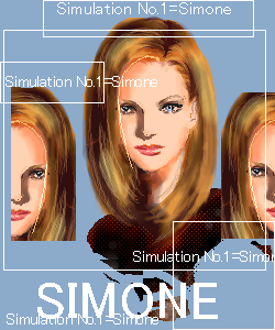 IMG_000249.png ( 69 KB / 250 x 300 pixels ) with Shi-cyan applet