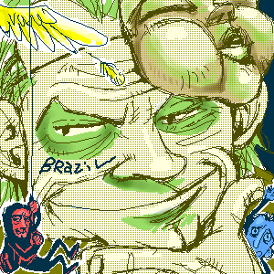 IMG_000266.png ( 32 KB / 300 x 300 pixels ) with Shi-cyan applet