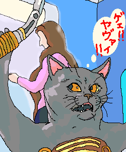 IMG_000274.png ( 14 KB / 250 x 300 pixels ) with Shi-cyan applet