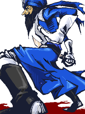 IMG_000285.png ( 24 KB / 300 x 400 pixels ) with Shi-cyan applet