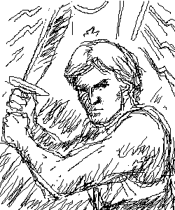 IMG_000304.png ( 9 KB / 250 x 300 pixels ) with Shi-cyan applet