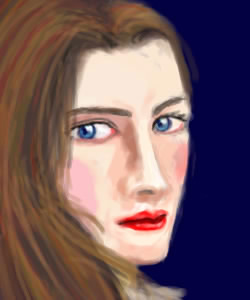 IMG_000309.jpg ( 15 KB / 250 x 300 pixels ) with Shi-cyan applet x 2