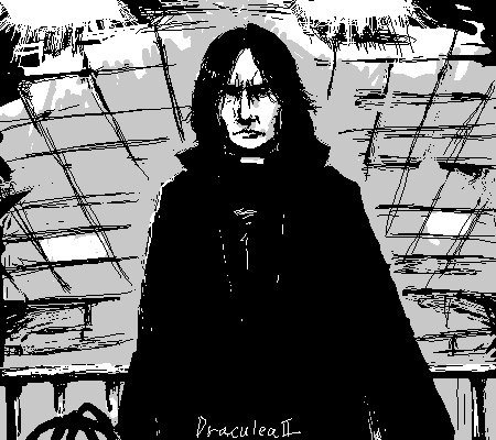 IMG_000313.png ( 13 KB / 450 x 400 pixels ) with Shi-cyan applet