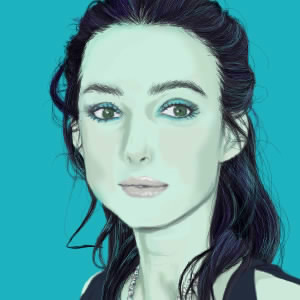 IMG_000335.jpg ( 21 KB / 300 x 300 pixels ) with Shi-cyan applet x 2
