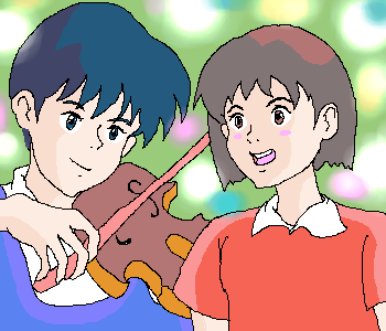 IMG_000338.png ( 35 KB / 350 x 300 pixels ) with Shi-cyan applet