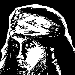 IMG_000340.png ( 4 KB / 250 x 250 pixels ) with Shi-cyan applet