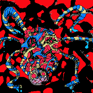 IMG_000354.png ( 14 KB / 300 x 300 pixels ) with Shi-cyan applet