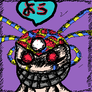 IMG_000355.png ( 12 KB / 300 x 300 pixels ) with Shi-cyan applet