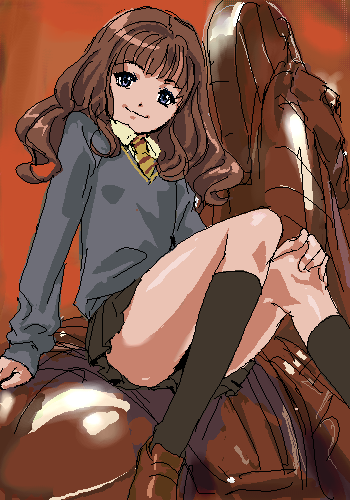 IMG_000387.png ( 71 KB / 350 x 500 pixels ) with Shi-cyan applet x 2