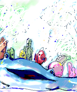 IMG_000397.png ( 47 KB / 250 x 300 pixels ) with Shi-cyan applet