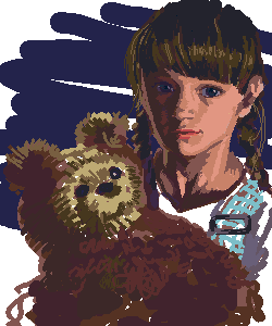 IMG_000405.png ( 12 KB / 250 x 300 pixels ) with Shi-cyan applet