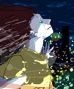 IMG_000417.png ( 11 KB / 250 x 300 pixels ) with Shi-cyan applet