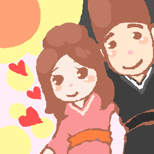 IMG_000431.png ( 5 KB / 300 x 300 pixels ) with Shi-cyan applet