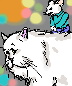 IMG_000503.png ( 19 KB / 250 x 300 pixels ) with Shi-cyan applet