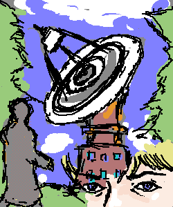 IMG_000507.png ( 8 KB / 250 x 300 pixels ) with Shi-cyan applet