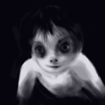 IMG_000022.png ( 38 KB / 300 x 300 pixels ) with Shi-cyan applet