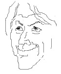 IMG_000105.png ( 2 KB / 250 x 300 pixels ) with Shi-cyan applet