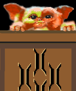 IMG2_000076.png ( 36 KB / 250 x 300 pixels ) with Shi-cyan applet