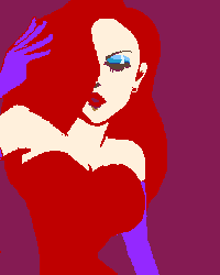 IMG2_000079.png ( 2 KB / 200 x 250 pixels ) with Shi-cyan applet