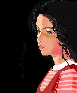 IMG2_000090.png ( 18 KB / 250 x 300 pixels ) with Shi-cyan applet