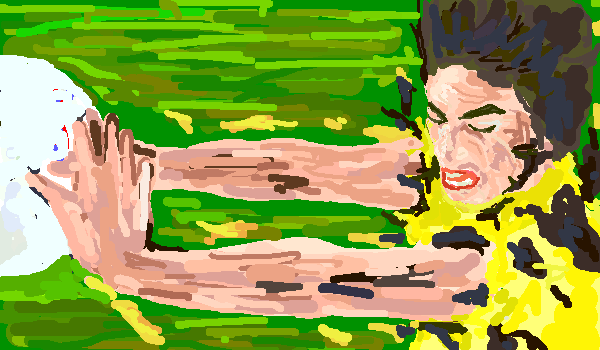 IMG2_000094.png ( 22 KB / 600 x 350 pixels ) with Shi-cyan applet