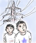 IMG2_000003.png ( 56 KB / 250 x 300 pixels ) with Shi-cyan applet