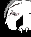 IMG2_000007.png ( 3 KB / 250 x 300 pixels ) with Shi-cyan applet