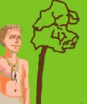 IMG2_000011.png ( 5 KB / 250 x 300 pixels ) with Shi-cyan applet